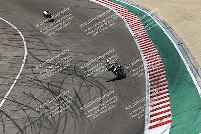 media/Aug-30-2025-TrackDaz (Sat) [[4ed96ed7f4]]/B Minus/1240pm (Turn 6)/